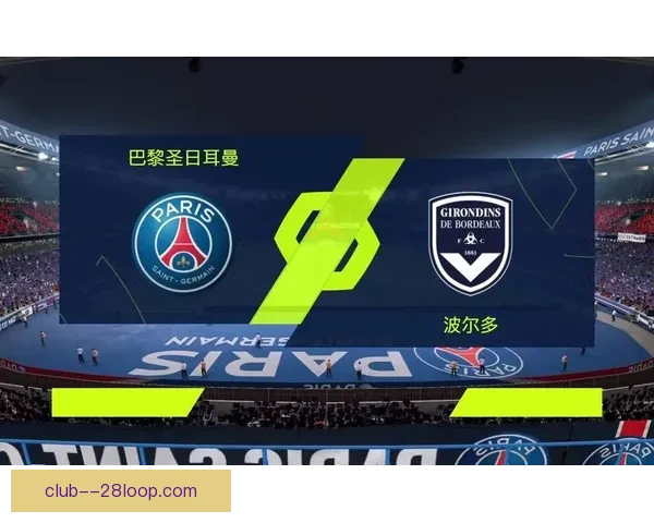 新手到球迷都适用的FIFA国际比赛日赛程查询全指南方法技巧汇