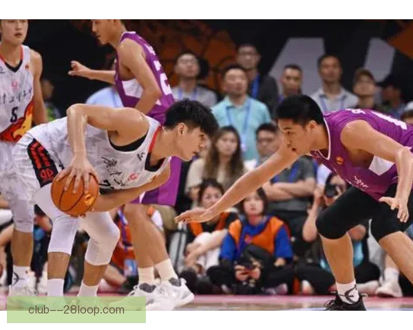 广州男篮转会窗口规划，补强后卫与内线深度